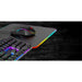Гейминг мишка Havit GAMENOTE MS1006 RGB 1000-3200 DPI