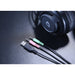Гейминг слушалки Dareu EH416s RGB