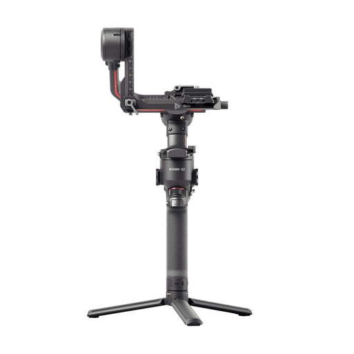 Гимбал DJI Ronin-S2