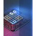 Handsfree Bluetooth 5.0 слушалка Baseus A05 USB