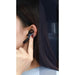 Handsfree Bluetooth 5.0 слушалка Baseus A05 USB