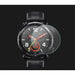 Hat-Prince стъклен скрийн протектор за Huawei Watch GT/GT 2 