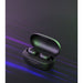 Haylou GT1 Pro Безжични слушалки Bluetooth 5.0 TWS IPX5 3D