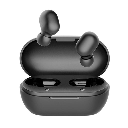 Haylou GT1 Pro Безжични слушалки Bluetooth 5.0 TWS IPX5 3D