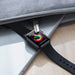 HD стъклен скрийн протектор за Apple Watch Series 3/2/1 42mm