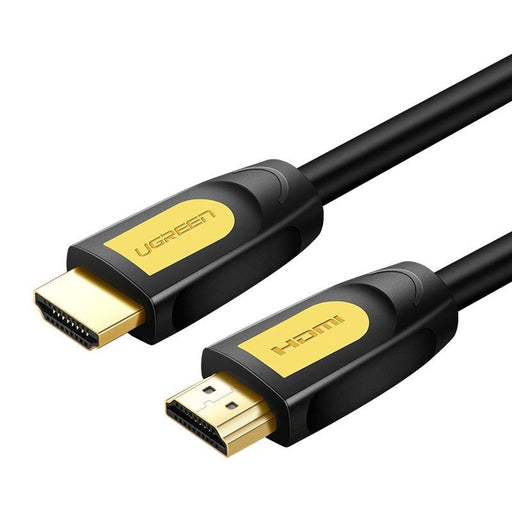 HDMI 2.0 Кабел UGREEN HD101 4K 60Hz