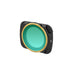 HQWear Комплект UV-ND-CPL филтри за обектив за DJI Mavic Air
