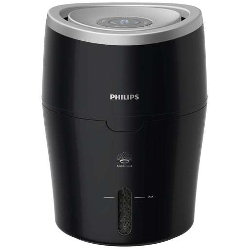 Philips Овлажнител на въздух До 44 м Разпространява 99 по -