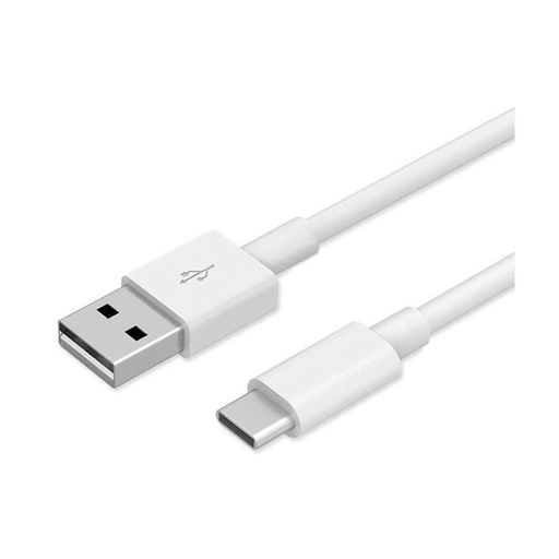 XIAOMI Mi USB - C Cabel 1m White