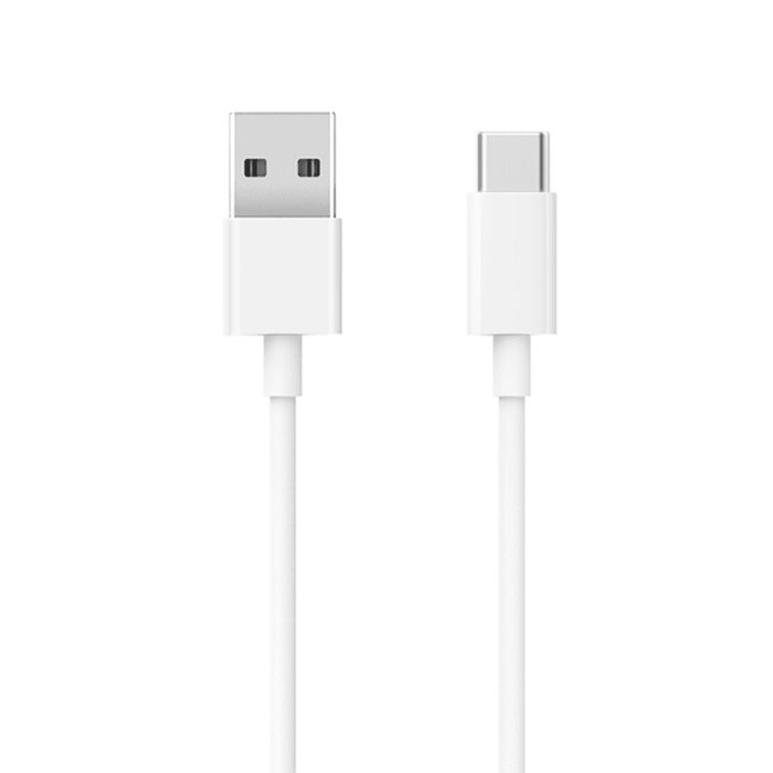 XIAOMI Mi USB - C Cabel 1m White