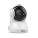 IP camera Sricam SH020 Smart Home Wifi 1080P RJ45 ONVIF 