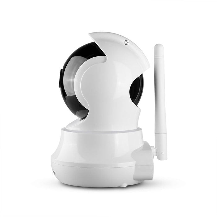 IP camera Sricam SH020 Smart Home Wifi 1080P RJ45 ONVIF 