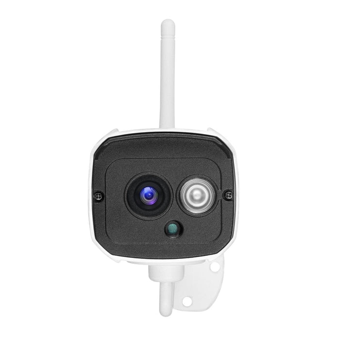 IP камера Sricam SriHome SH024 1080P HD 2.0MP Wifi CCTV 