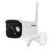 IP камера Sricam SriHome SH024 1080P HD 2.0MP Wifi CCTV 