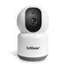 IP камера Sricam SriHome SH038 4MP HD 5GHz WIFI CCTV SD 