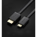 Кабел Mini HDMI към HDMI UGREEN 1.5m