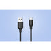Кабел USB към Mini USB UGREEN 1m