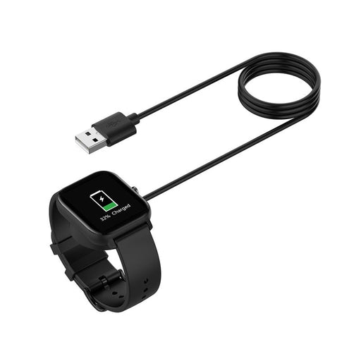 Кабел за зареждане за Xiaomi Huami Amazfit GTS/GTR 47mm/42mm