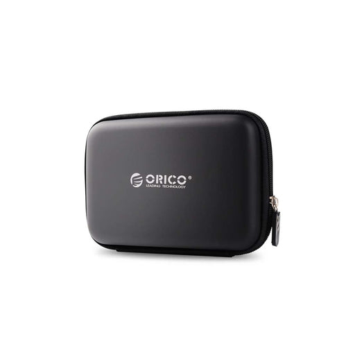 Калъф Orico за твърд диск и GSM аксесоари