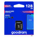 Карта памет microSD Goodram 128GB