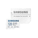 Карта памет Samsung EVO Plus 2021 microSD 128GB