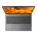 Лаптоп LENOVO IdeaPad 3 UltraSlim AMD Ryzen 5 5625U