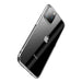 Кейс Baseus Glitter за iPhone 11 Pro Max