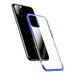 Кейс Baseus Glitter за iPhone 11 Pro Max