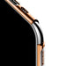 Кейс Baseus Shining за iPhone 11 Pro