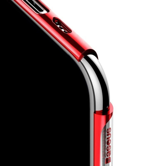 Кейс Baseus Shining за iPhone 11 Pro