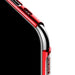 Кейс Baseus Shining за iPhone 11 Pro
