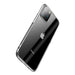 Кейс Baseus Shining за iPhone 11 Pro