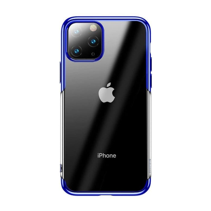Кейс Baseus Shining за iPhone 11 Pro