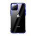 Кейс Baseus Shining за iPhone 11 Pro
