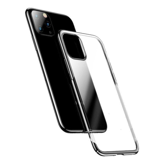 Кейс Baseus Shining за iPhone 11 Pro