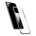 Кейс Baseus Shining за iPhone 11 Pro