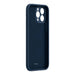 Кейс Baseus Silica за iPhone 13 Pro