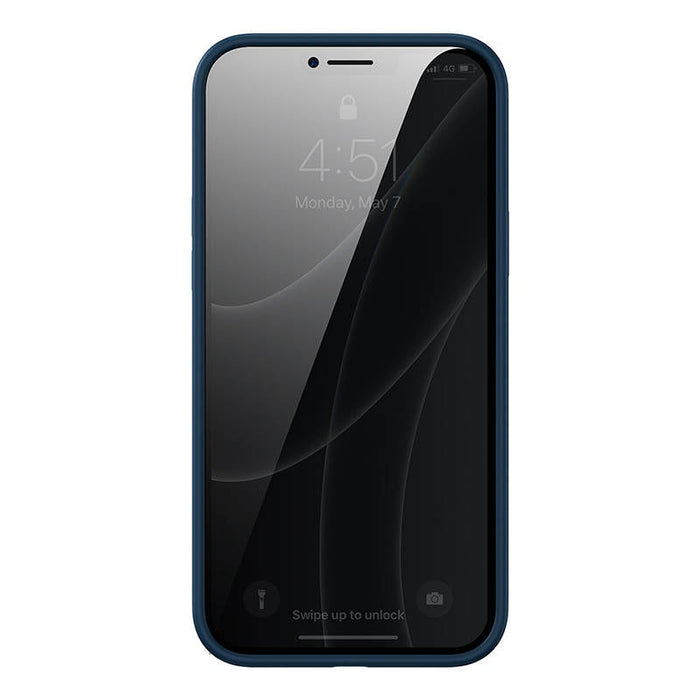 Кейс Baseus Silica за iPhone 13 Pro