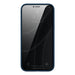 Кейс Baseus Silica за iPhone 13 Pro