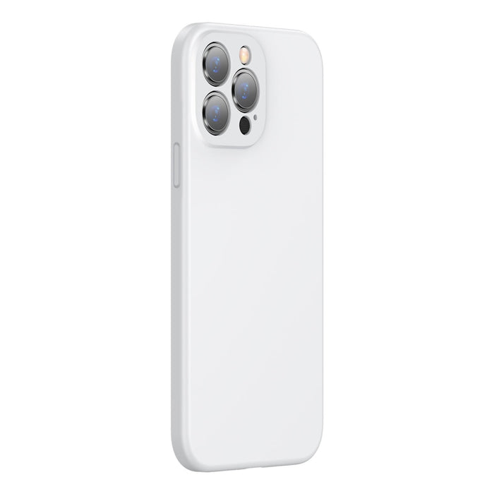 Кейс Baseus Silica за iPhone 13 Pro
