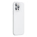 Кейс Baseus Silica за iPhone 13 Pro