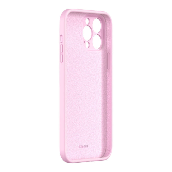 Кейс Baseus Silica за iPhone 13 Pro