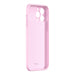 Кейс Baseus Silica за iPhone 13 Pro