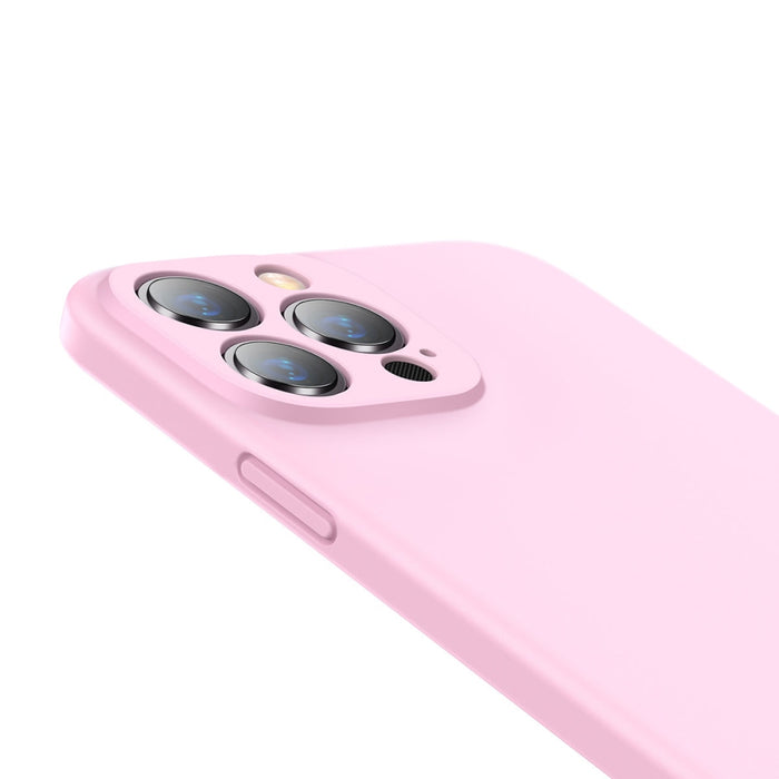 Кейс Baseus Silica за iPhone 13 Pro