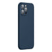 Кейс Baseus Silica за iPhone 13 Pro