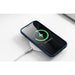 Кейс Baseus Silica за iPhone 13 Pro