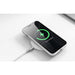 Кейс Baseus Silica за iPhone 13 Pro