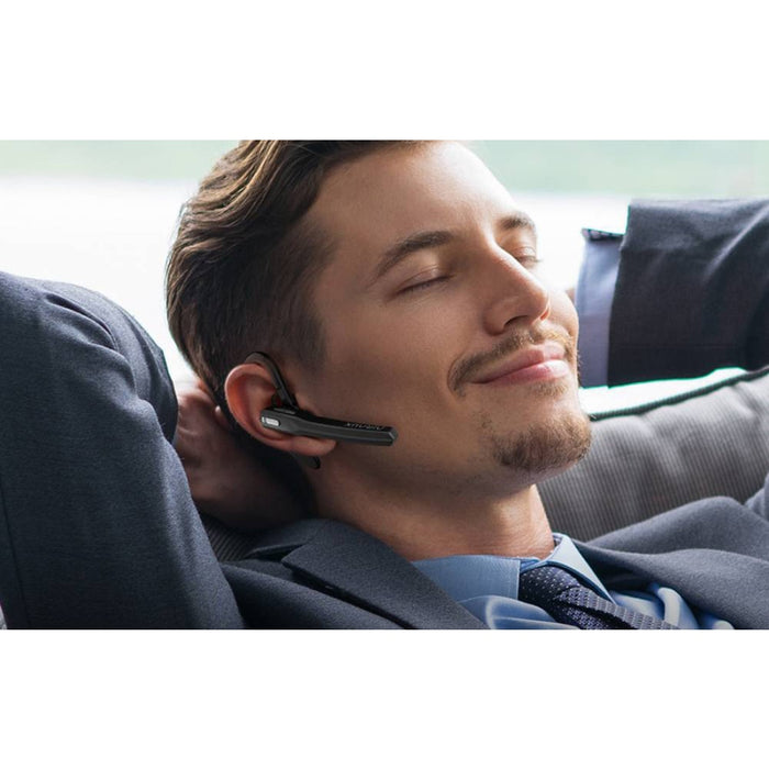 Хендсфри Bluetooth 5.0 слушалка BlitzWolf