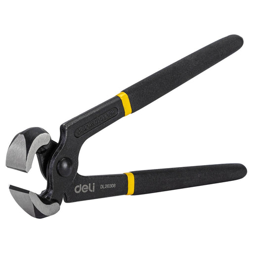 Клещи Deli Tools EDL20308 8