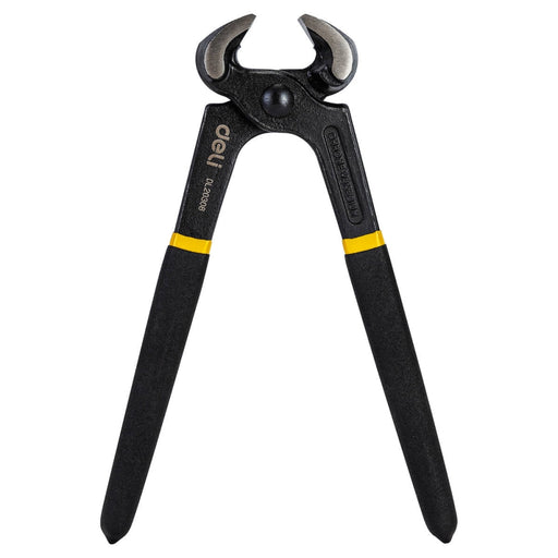 Клещи Deli Tools EDL20308 8